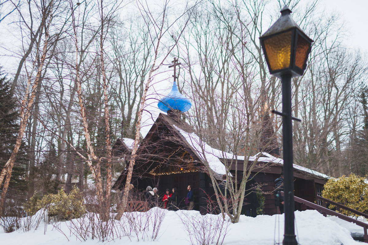 Sea-Cliff-Manor-Long-Island-Wedding-Photographer-winter-wedding-Orthodox-church-52.jpg