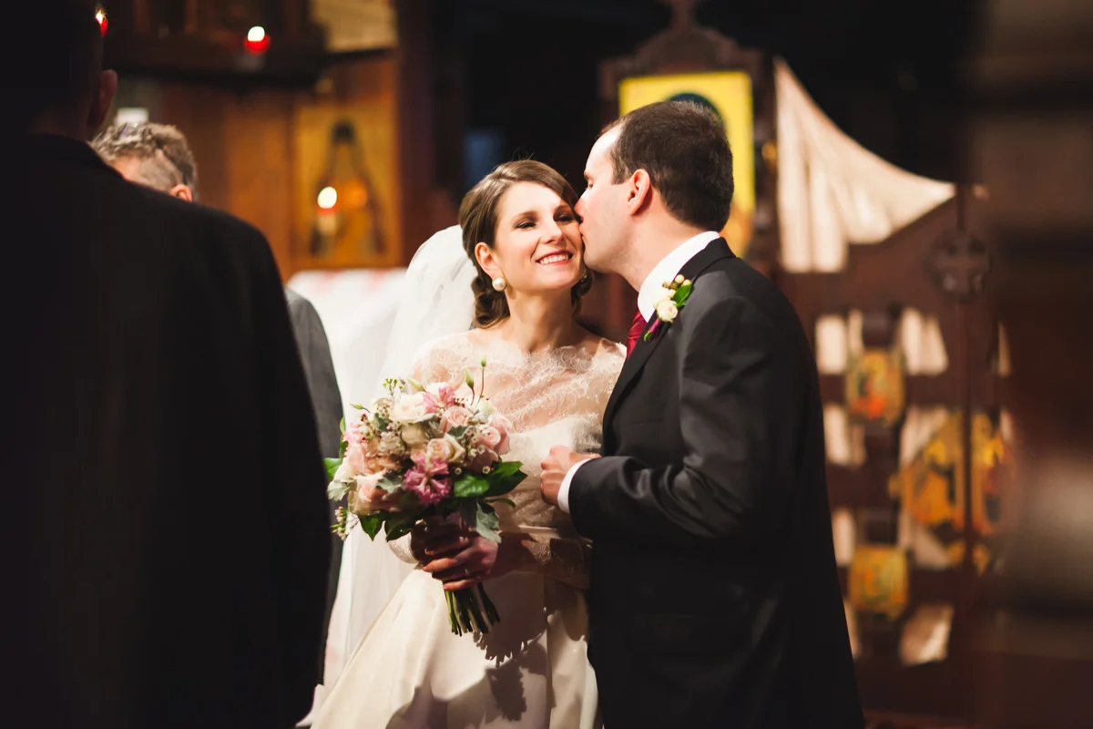 Sea-Cliff-Manor-Long-Island-Wedding-Photographer-winter-wedding-Orthodox-church-55.jpg