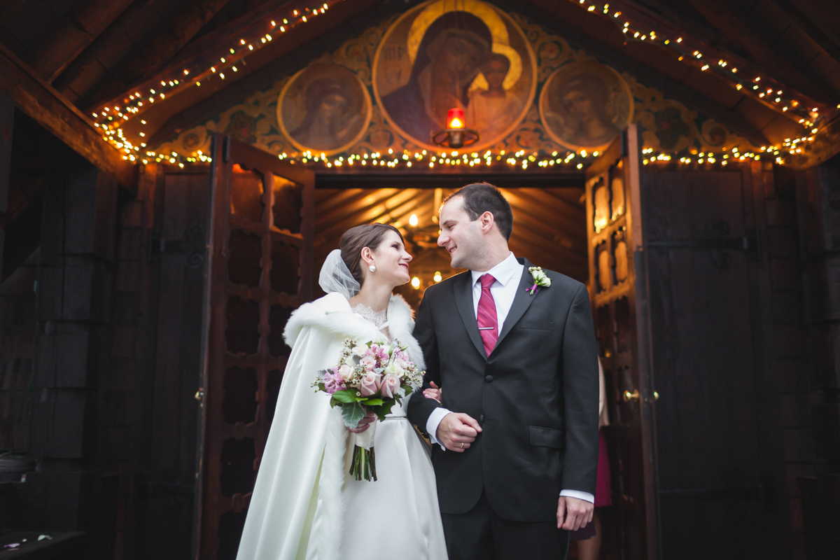 Sea-Cliff-Manor-Long-Island-Wedding-Photographer-winter-wedding-Orthodox-church-60.jpg