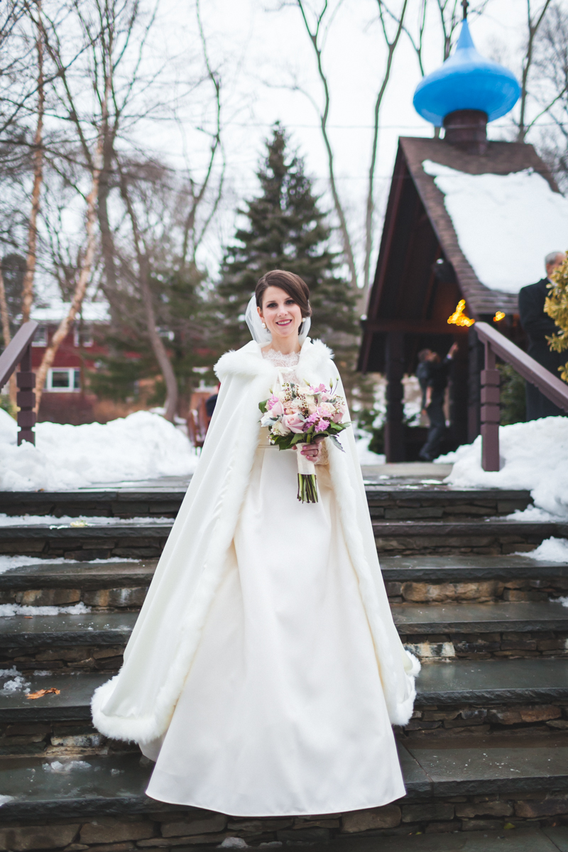 Sea-Cliff-Manor-Long-Island-Wedding-Photographer-winter-wedding-Orthodox-church-63.jpg