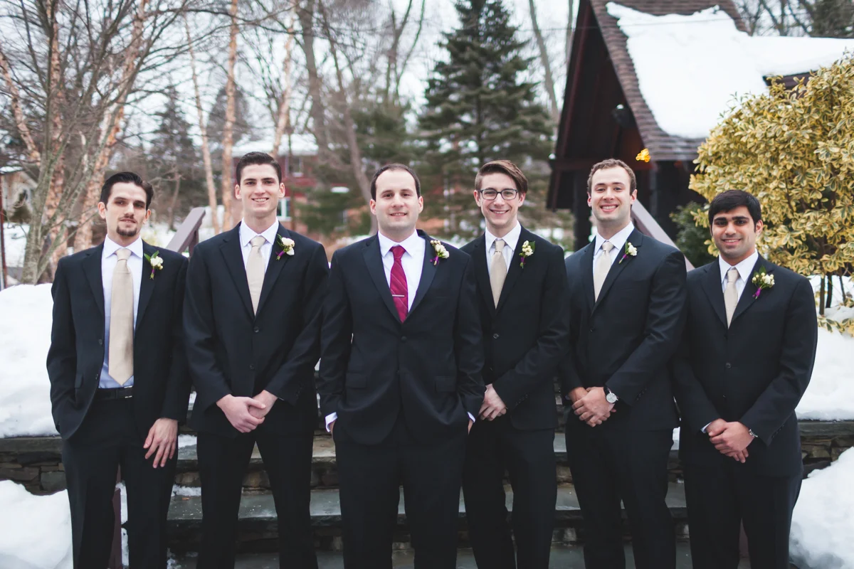 Sea-Cliff-Manor-Long-Island-Wedding-Photographer-winter-wedding-Orthodox-church-65.jpg