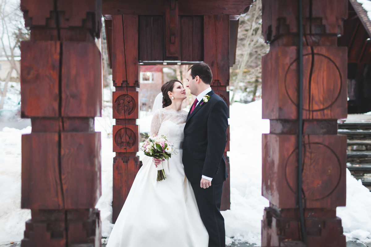 Sea-Cliff-Manor-Long-Island-Wedding-Photographer-winter-wedding-Orthodox-church-68.jpg