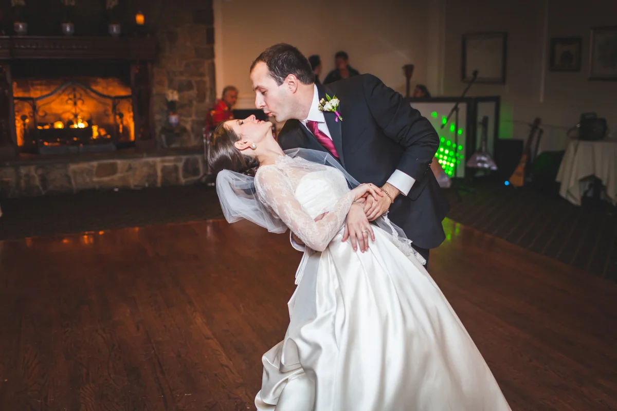 Sea-Cliff-Manor-Long-Island-Wedding-Photographer-winter-wedding-Orthodox-church-79.jpg