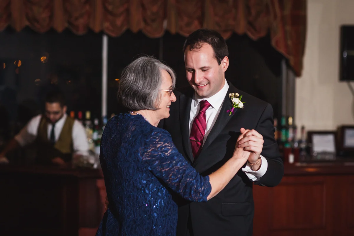 Sea-Cliff-Manor-Long-Island-Wedding-Photographer-winter-wedding-Orthodox-church-93.jpg