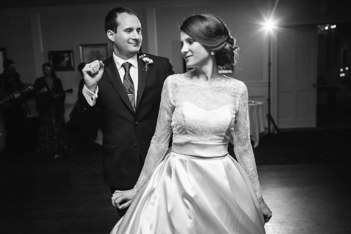 Sea-Cliff-Manor-Long-Island-Wedding-Photographer-winter-wedding-Orthodox-church-94.jpg