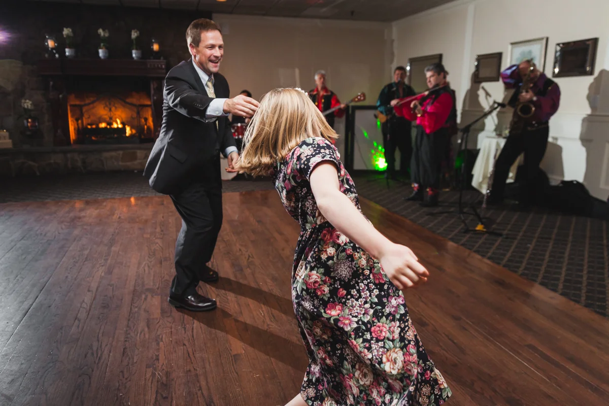 Sea-Cliff-Manor-Long-Island-Wedding-Photographer-winter-wedding-Orthodox-church-97.jpg