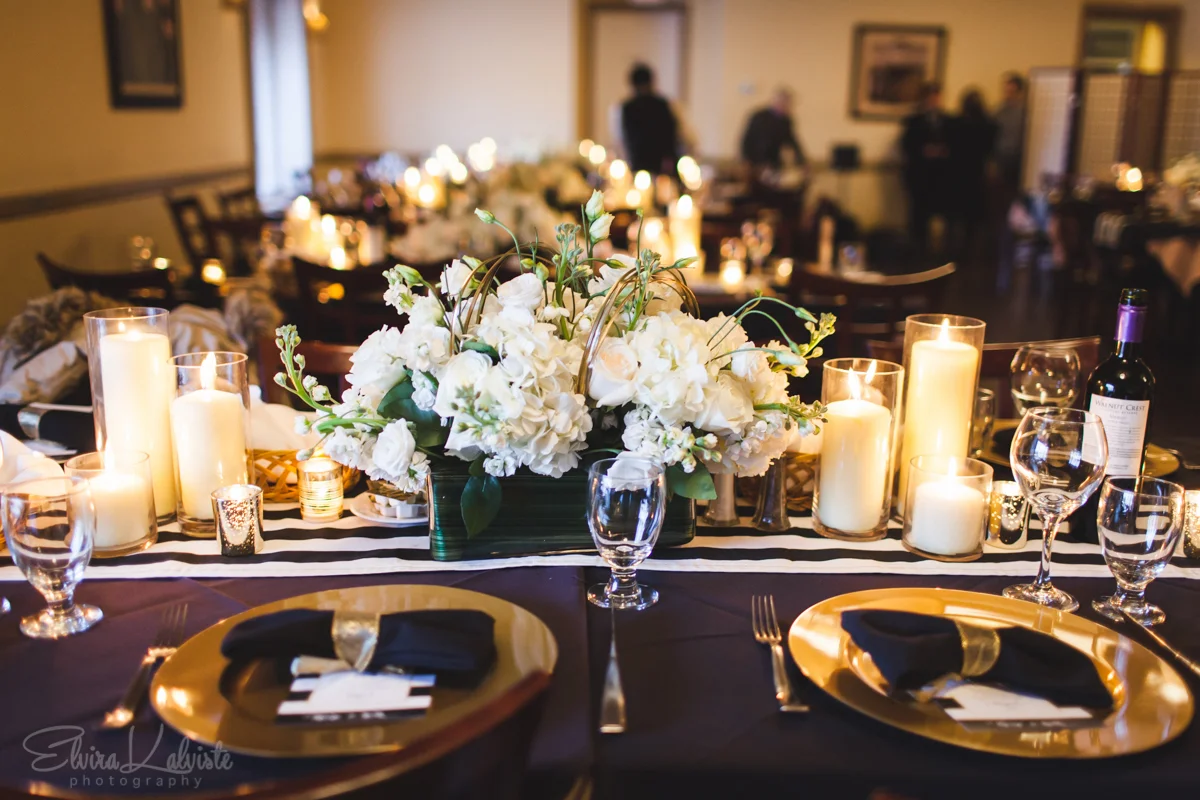 New-York-Engagement-Party-Photographer-Ninos-Restaurant-Staten-Island-1.jpg