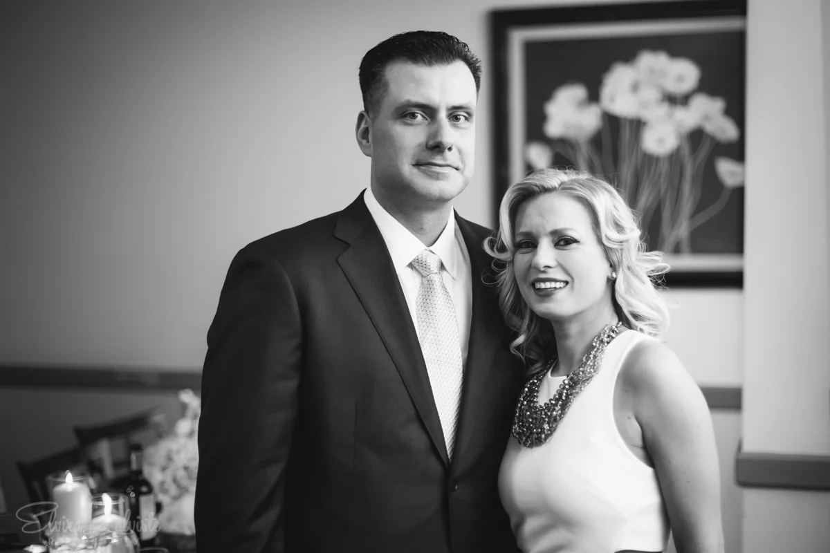 New-York-Engagement-Party-Photographer-Ninos-Restaurant-Staten-Island-6.jpg