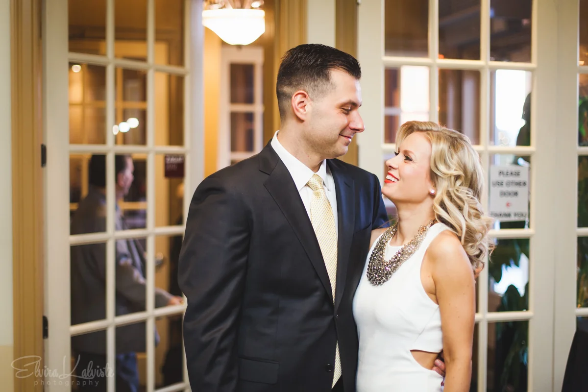 New-York-Engagement-Party-Photographer-Ninos-Restaurant-Staten-Island-8.jpg