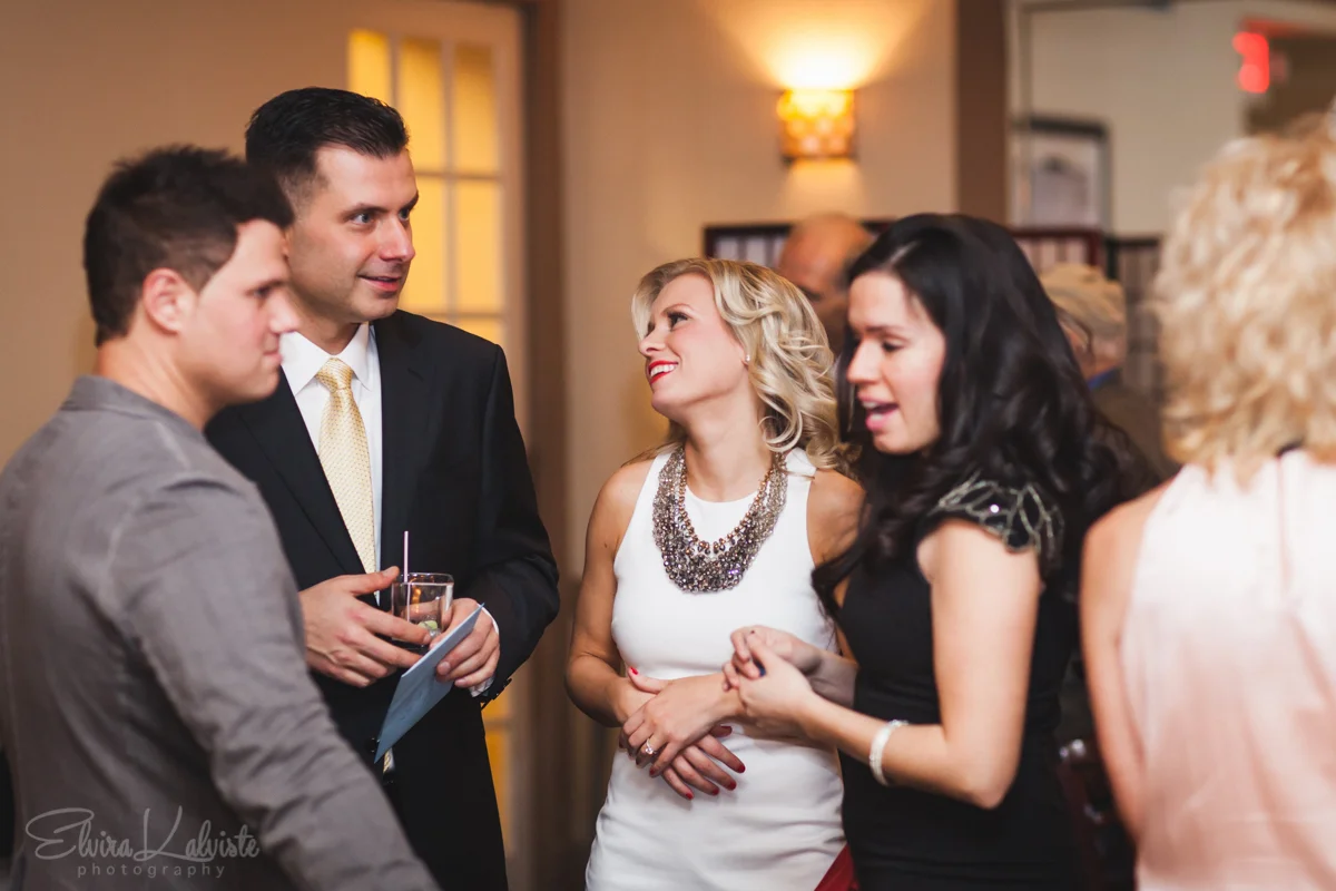 New-York-Engagement-Party-Photographer-Ninos-Restaurant-Staten-Island-13.jpg