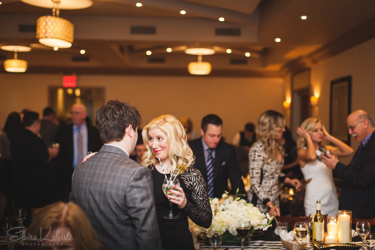 New-York-Engagement-Party-Photographer-Ninos-Restaurant-Staten-Island-17.jpg