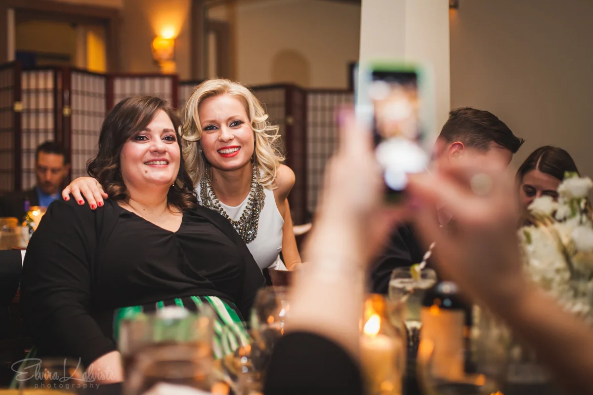 New-York-Engagement-Party-Photographer-Ninos-Restaurant-Staten-Island-19.jpg