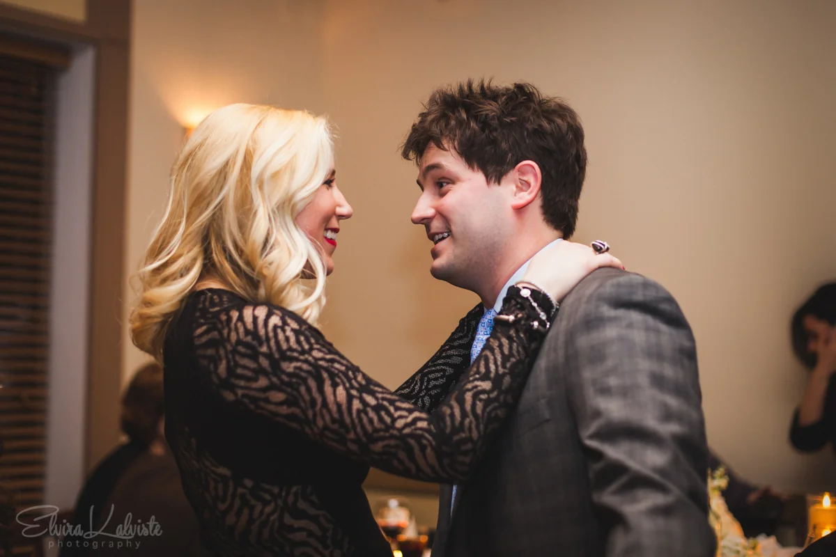 New-York-Engagement-Party-Photographer-Ninos-Restaurant-Staten-Island-20.jpg