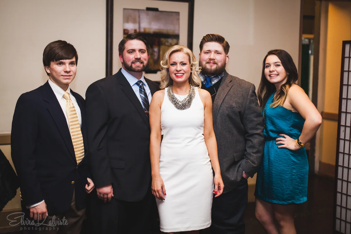 New-York-Engagement-Party-Photographer-Ninos-Restaurant-Staten-Island-21.jpg
