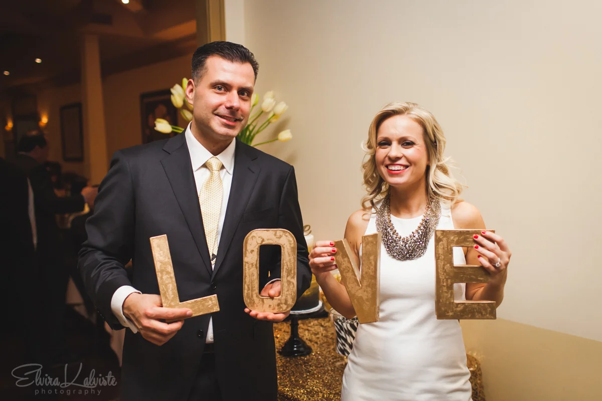 New-York-Engagement-Party-Photographer-Ninos-Restaurant-Staten-Island-29.jpg