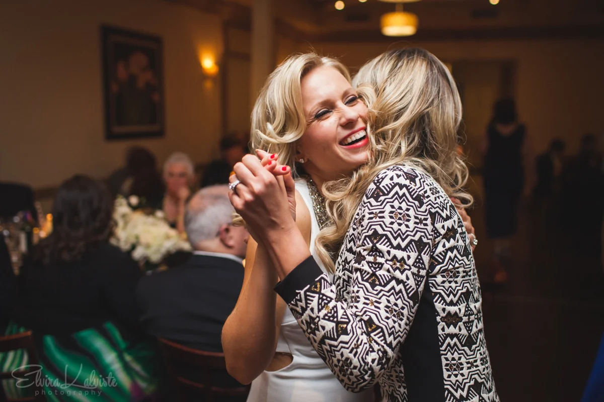 New-York-Engagement-Party-Photographer-Ninos-Restaurant-Staten-Island-31.jpg
