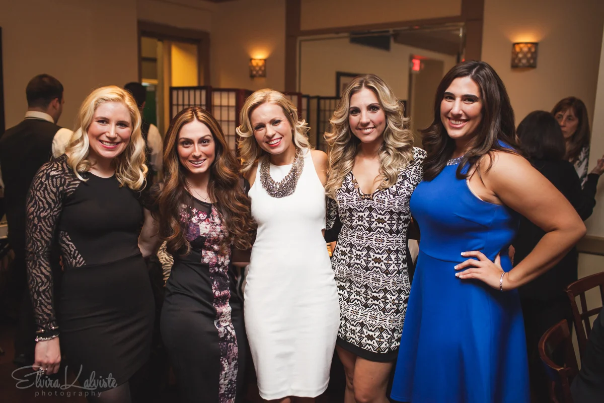 New-York-Engagement-Party-Photographer-Ninos-Restaurant-Staten-Island-32.jpg