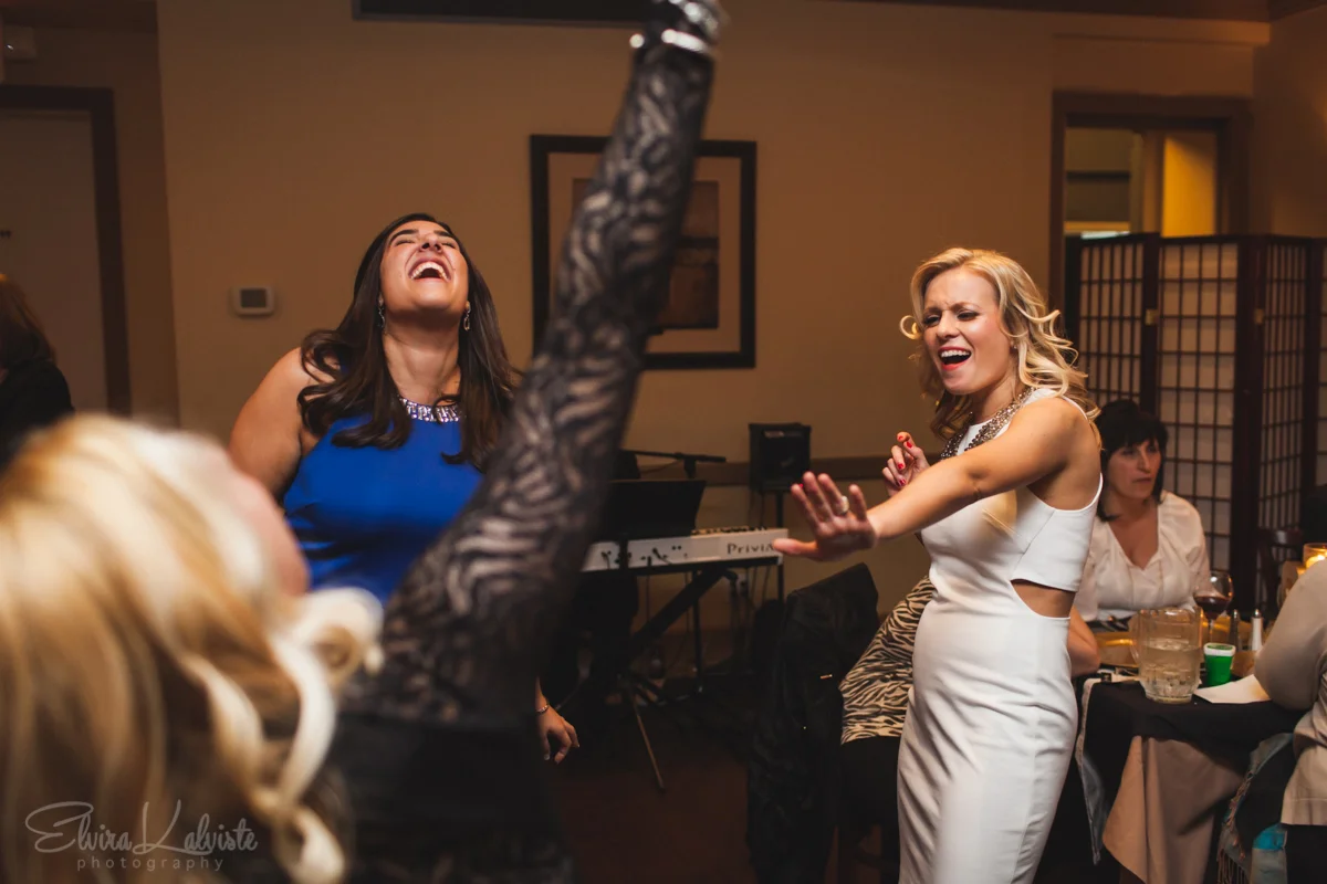 New-York-Engagement-Party-Photographer-Ninos-Restaurant-Staten-Island-34.jpg
