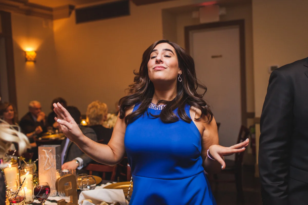 New-York-Engagement-Party-Photographer-Ninos-Restaurant-Staten-Island-37.jpg