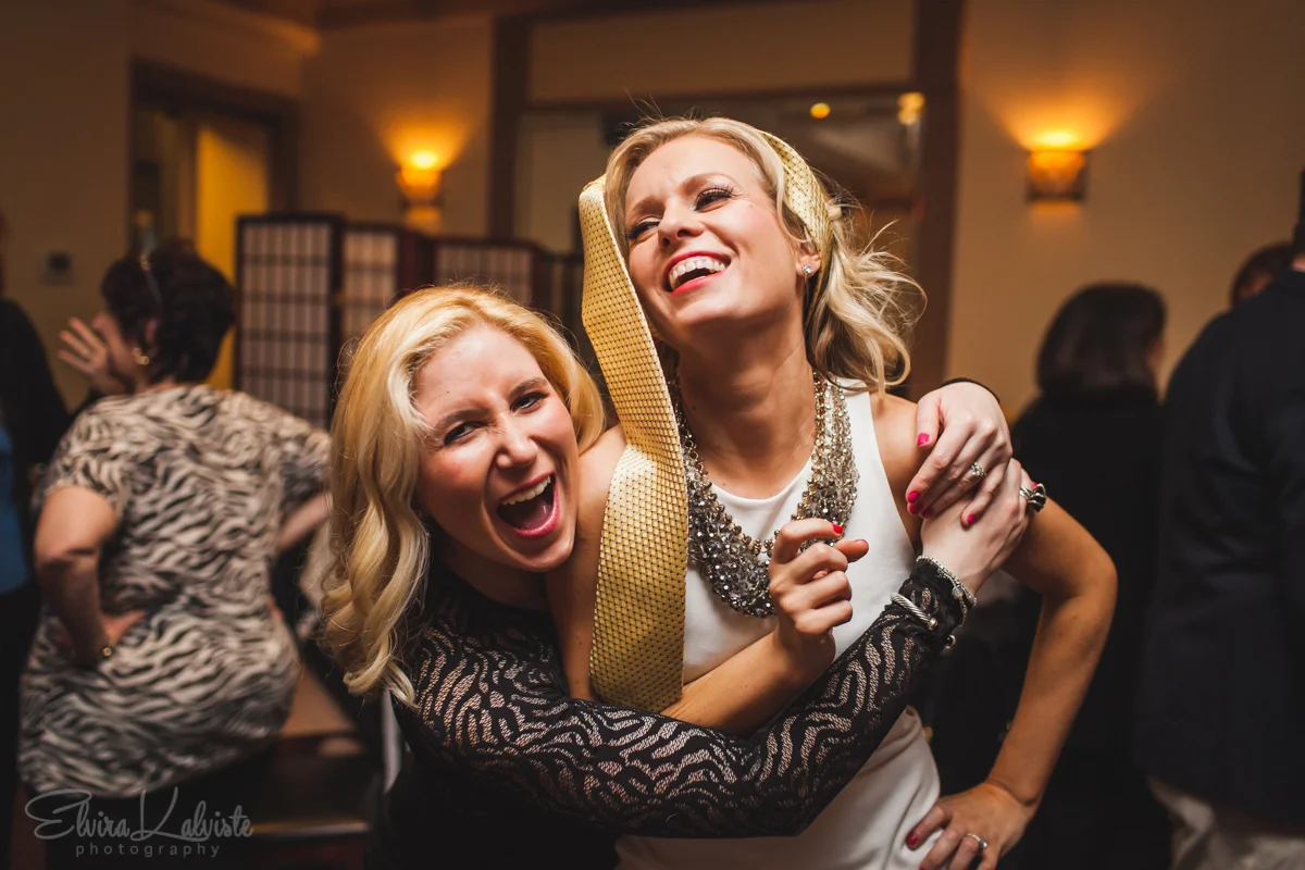 New-York-Engagement-Party-Photographer-Ninos-Restaurant-Staten-Island-36.jpg