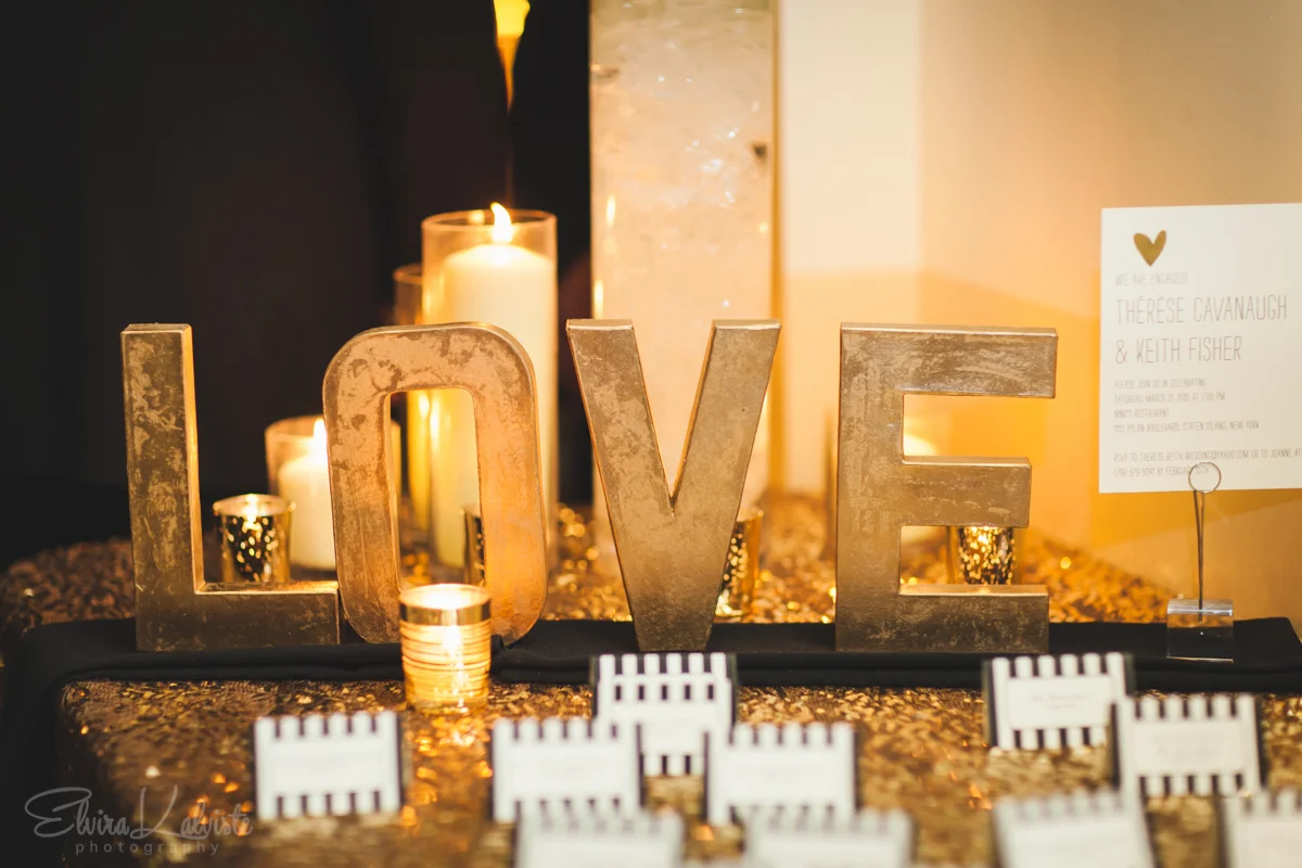 New-York-Engagement-Party-Photographer-Ninos-Restaurant-Staten-Island-42.jpg