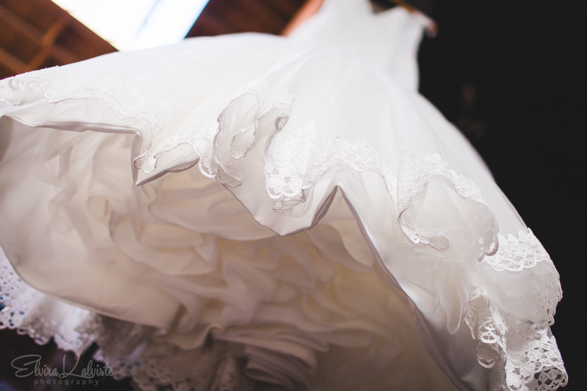 The-Big-Fake-Wedding-New-York-City-Wedding-Photographer-2.jpg