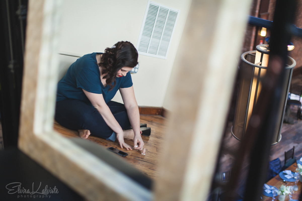 The-Big-Fake-Wedding-New-York-City-Wedding-Photographer-11.jpg