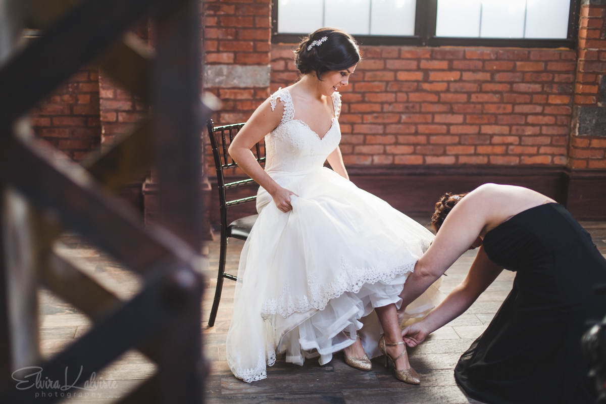 The-Big-Fake-Wedding-New-York-City-Wedding-Photographer-24.jpg
