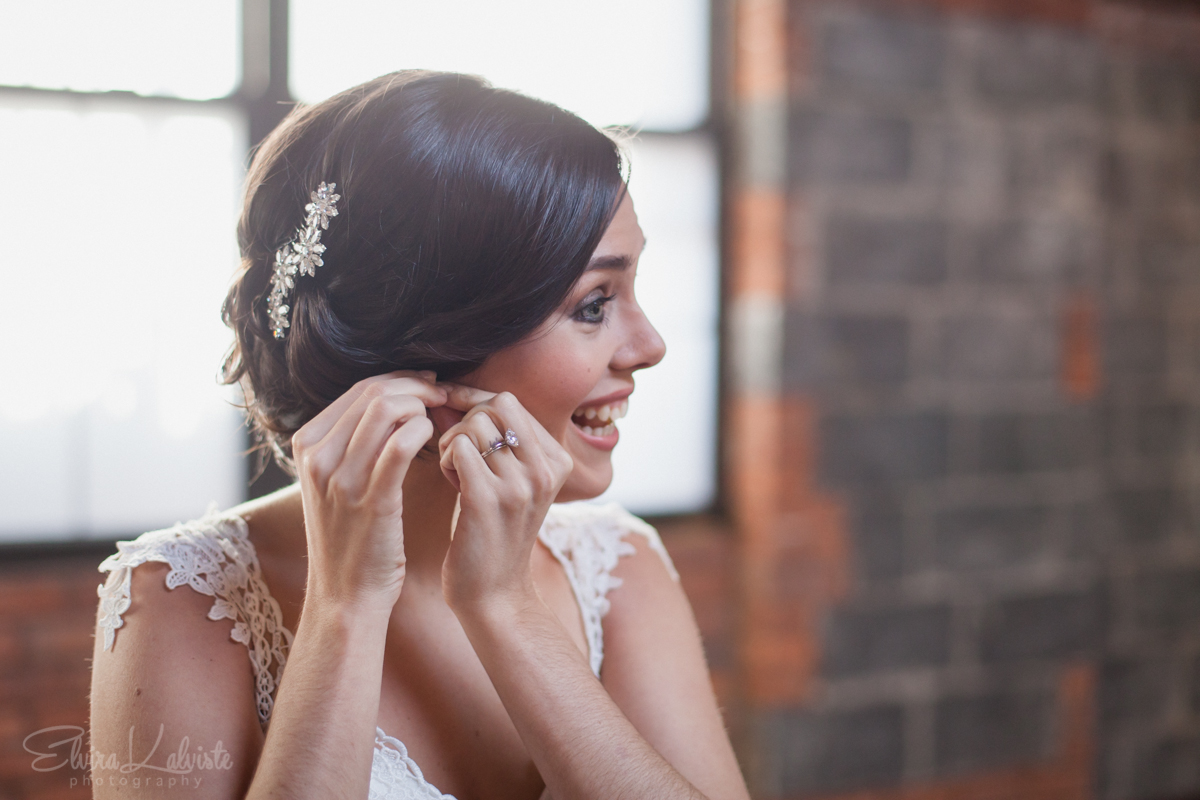 The-Big-Fake-Wedding-New-York-City-Wedding-Photographer-25.jpg