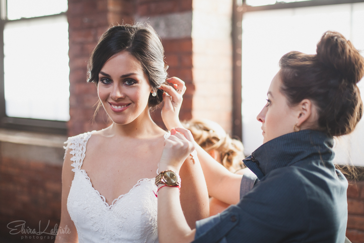 The-Big-Fake-Wedding-New-York-City-Wedding-Photographer-26.jpg
