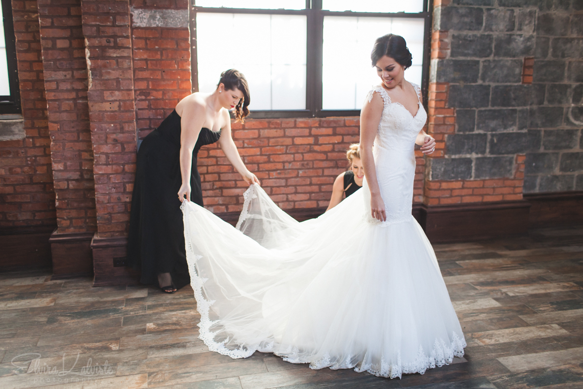 The-Big-Fake-Wedding-New-York-City-Wedding-Photographer-27.jpg