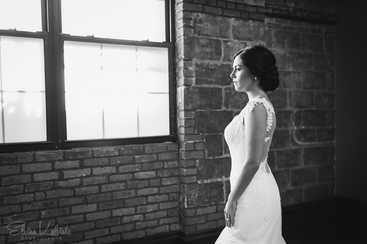 The-Big-Fake-Wedding-New-York-City-Wedding-Photographer-28.jpg
