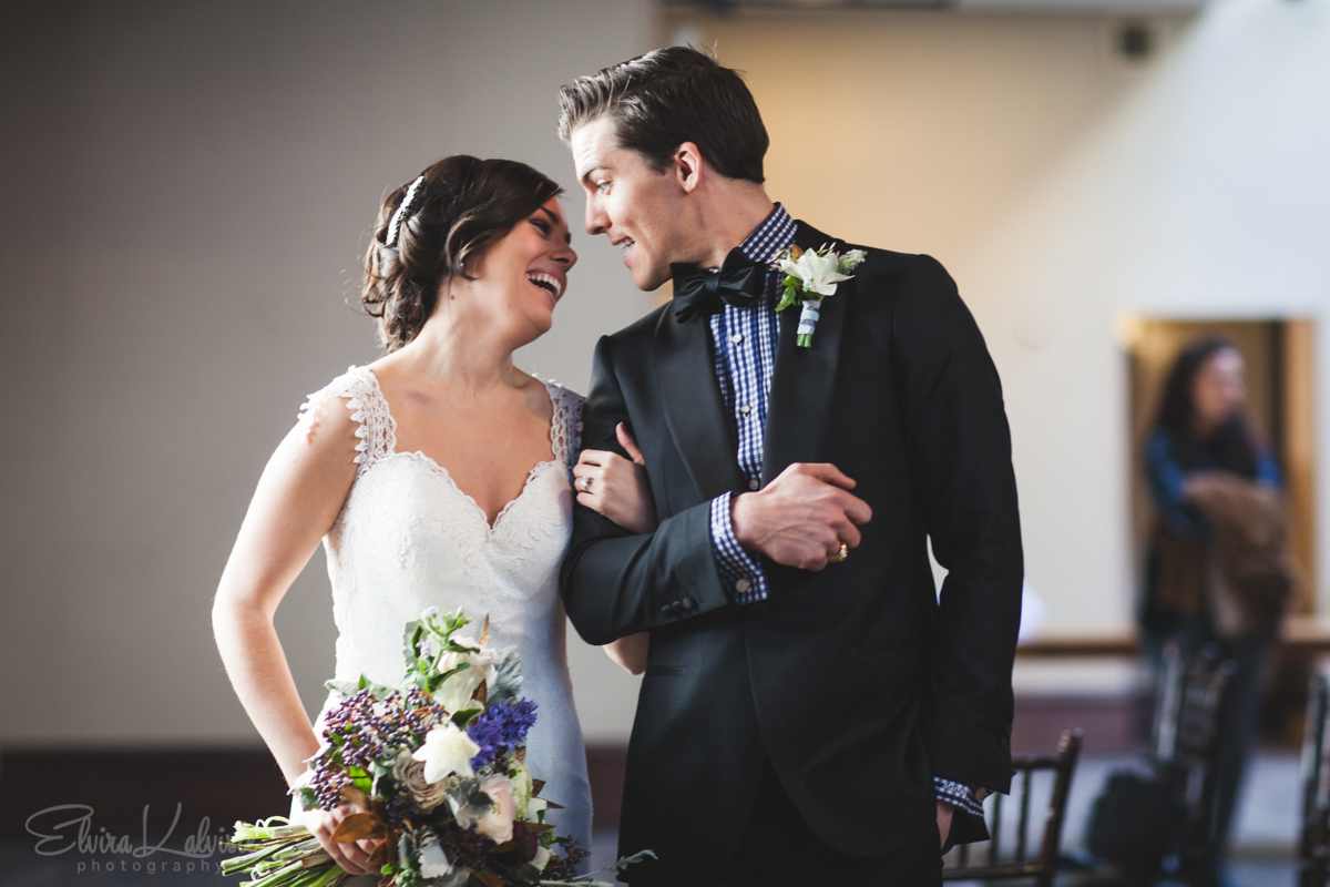 The-Big-Fake-Wedding-New-York-City-Wedding-Photographer-37.jpg