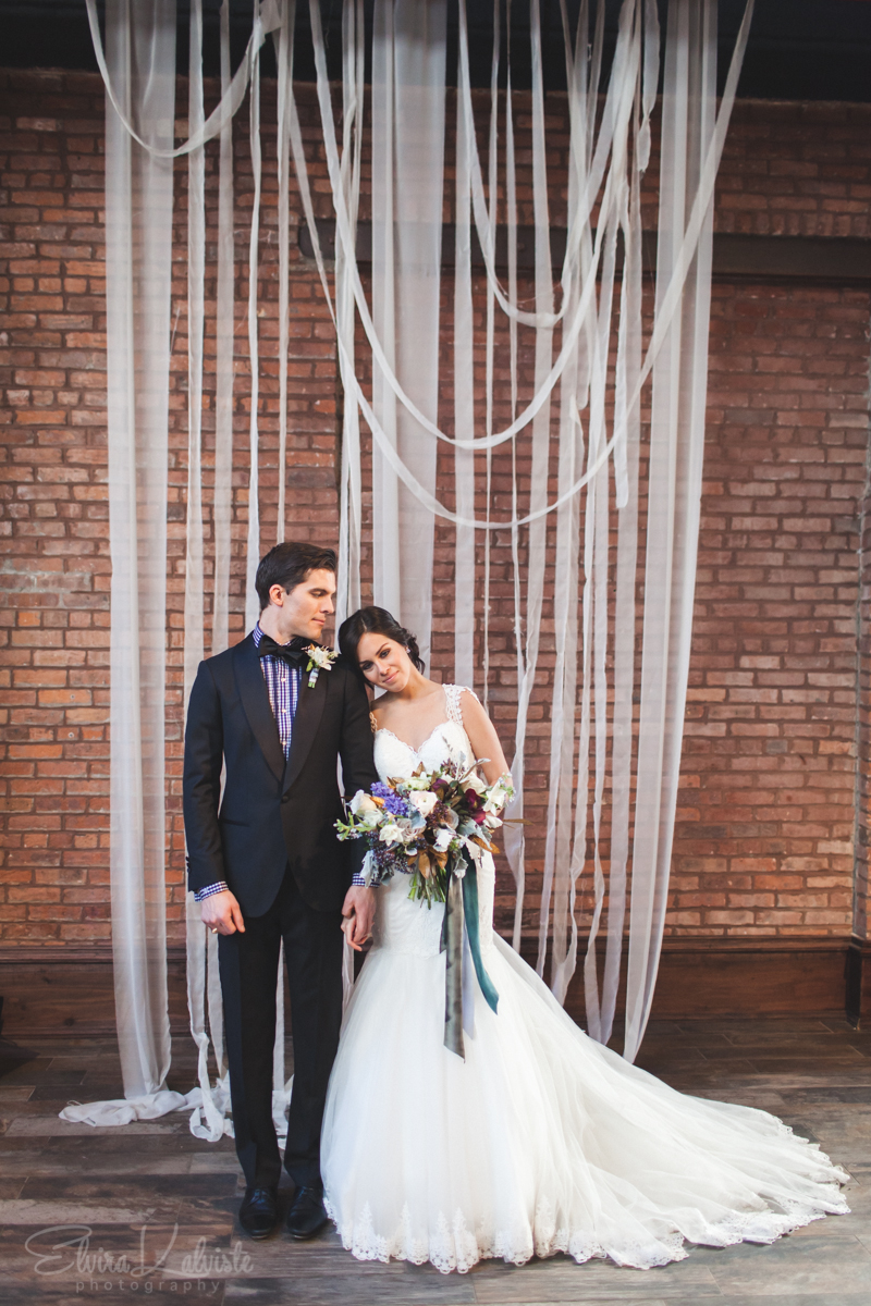 The-Big-Fake-Wedding-New-York-City-Wedding-Photographer-40.jpg