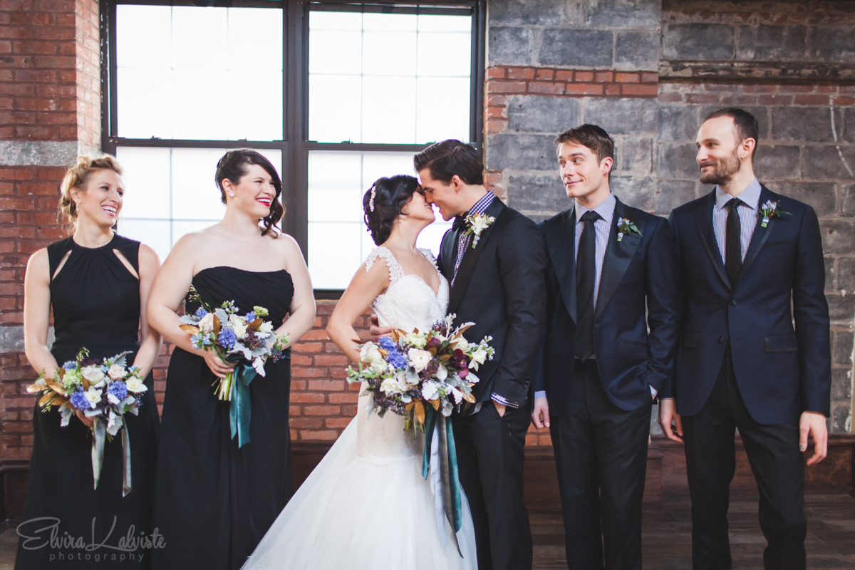 The-Big-Fake-Wedding-New-York-City-Wedding-Photographer-41.jpg