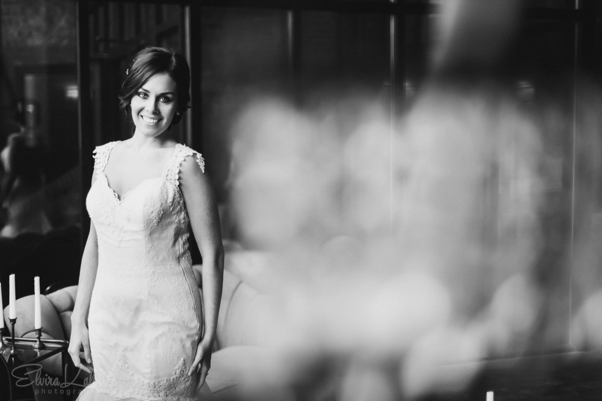The-Big-Fake-Wedding-New-York-City-Wedding-Photographer-47.jpg