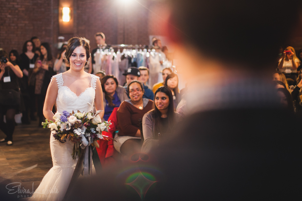 The-Big-Fake-Wedding-New-York-City-Wedding-Photographer-56.jpg