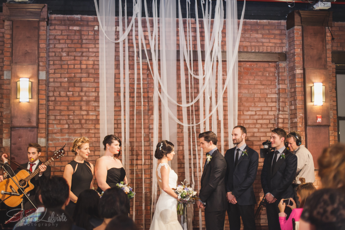 The-Big-Fake-Wedding-New-York-City-Wedding-Photographer-57.jpg