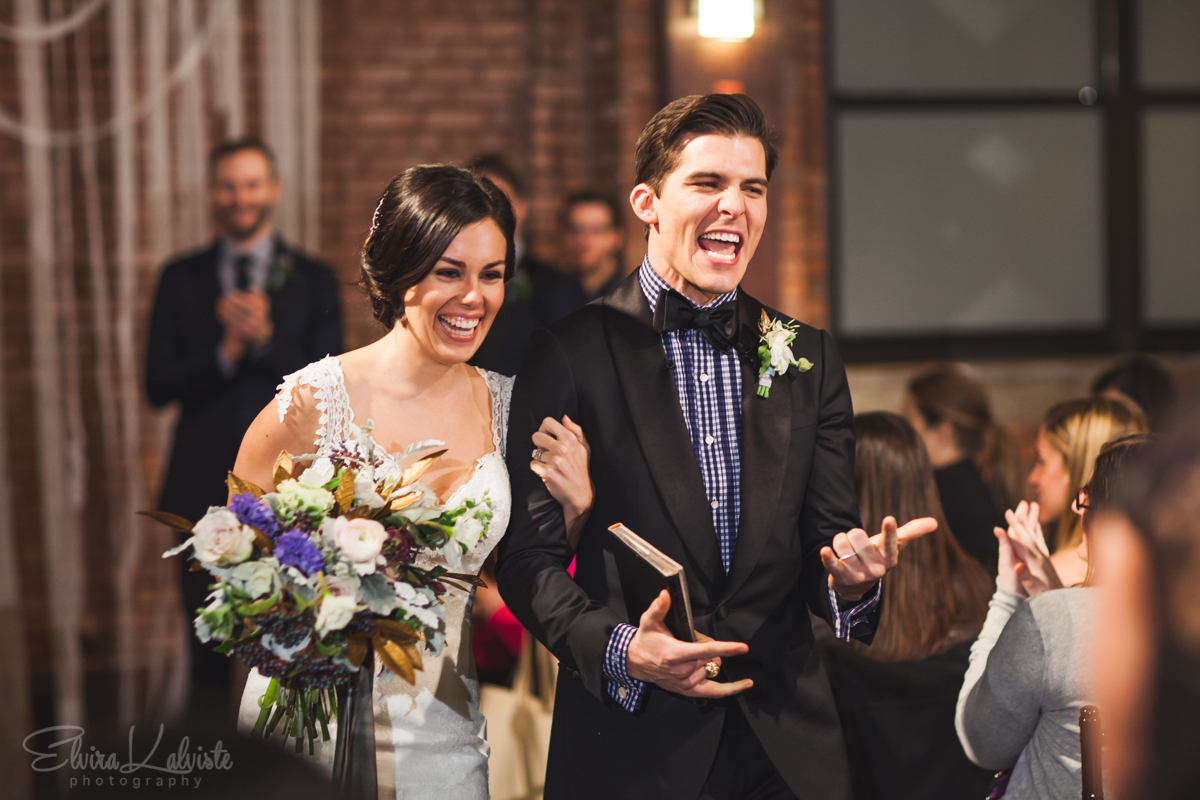 The-Big-Fake-Wedding-New-York-City-Wedding-Photographer-61.jpg