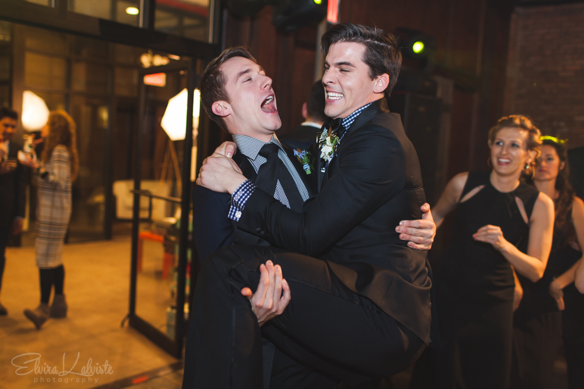 The-Big-Fake-Wedding-New-York-City-Wedding-Photographer-64.jpg