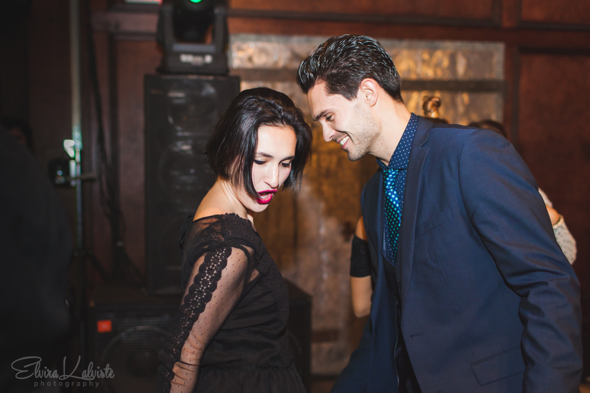 The-Big-Fake-Wedding-New-York-City-Wedding-Photographer-65.jpg