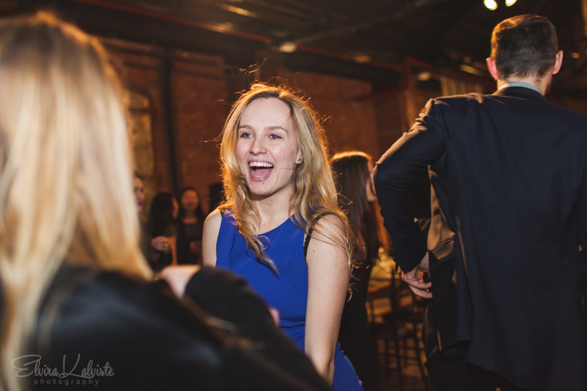 The-Big-Fake-Wedding-New-York-City-Wedding-Photographer-66.jpg