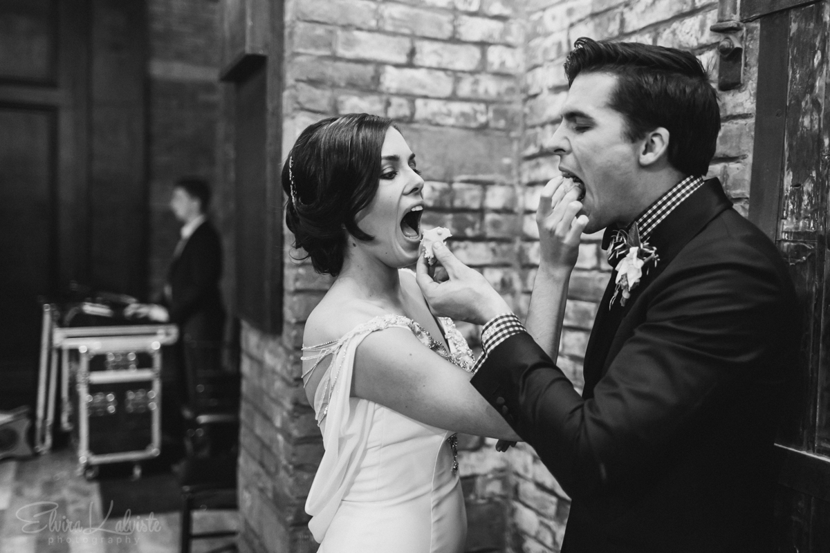 The-Big-Fake-Wedding-New-York-City-Wedding-Photographer-69.jpg