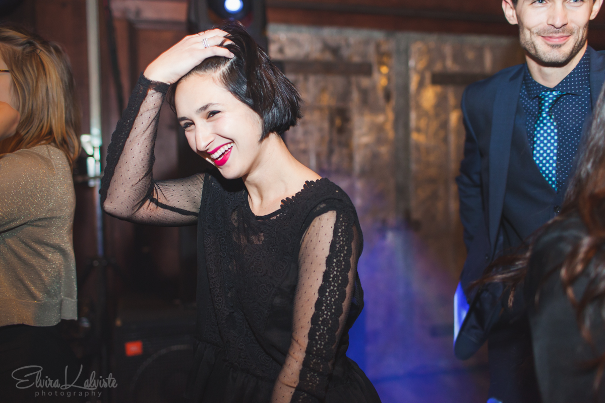 The-Big-Fake-Wedding-New-York-City-Wedding-Photographer-68.jpg