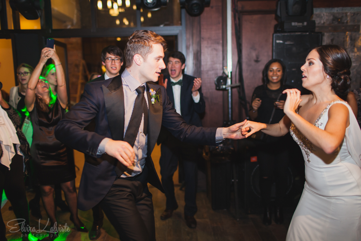 The-Big-Fake-Wedding-New-York-City-Wedding-Photographer-70.jpg