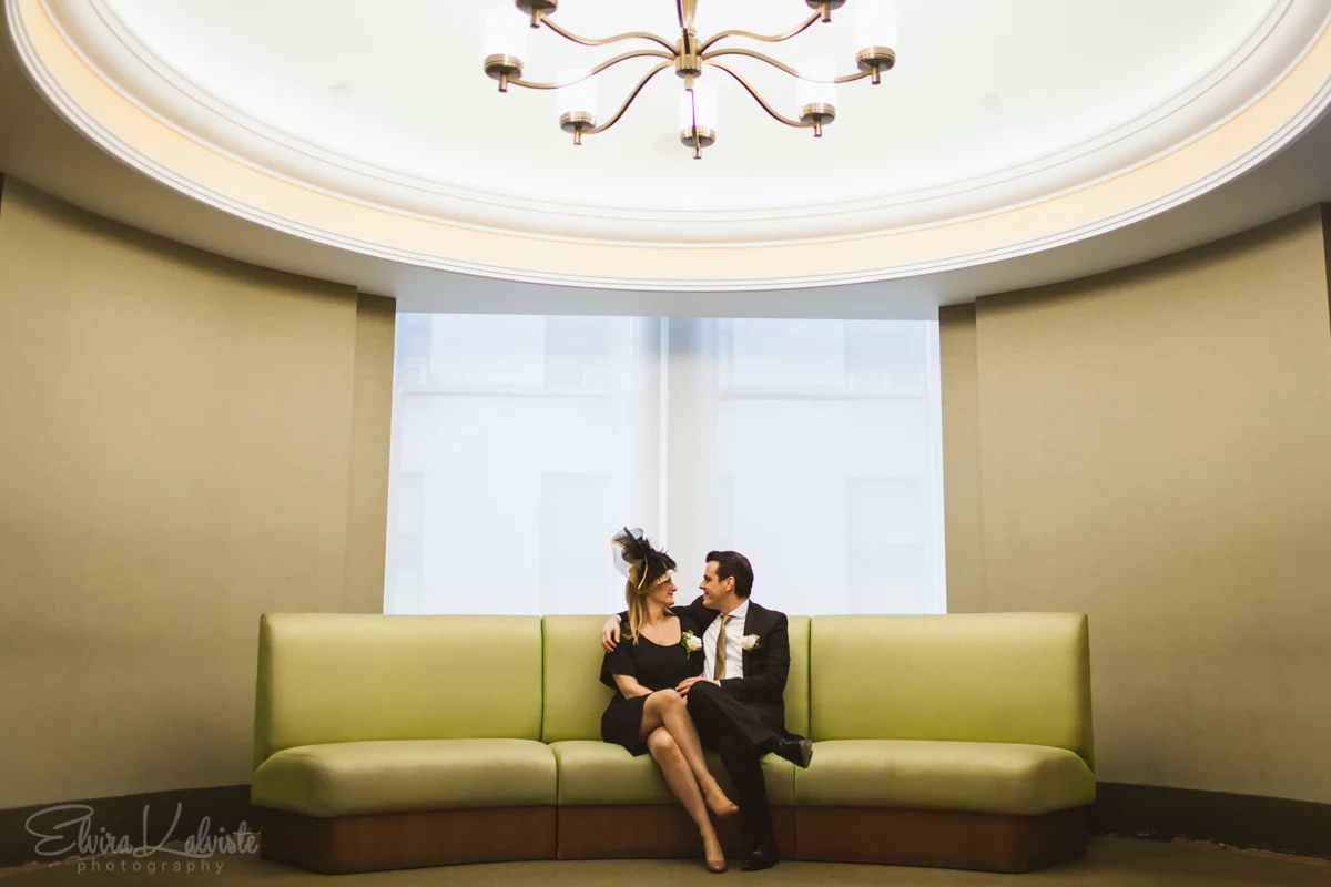 New-York-City-Hall-Elopement-Photography-Spring-Wedding-UK-Couple-In-NYC-4.jpg