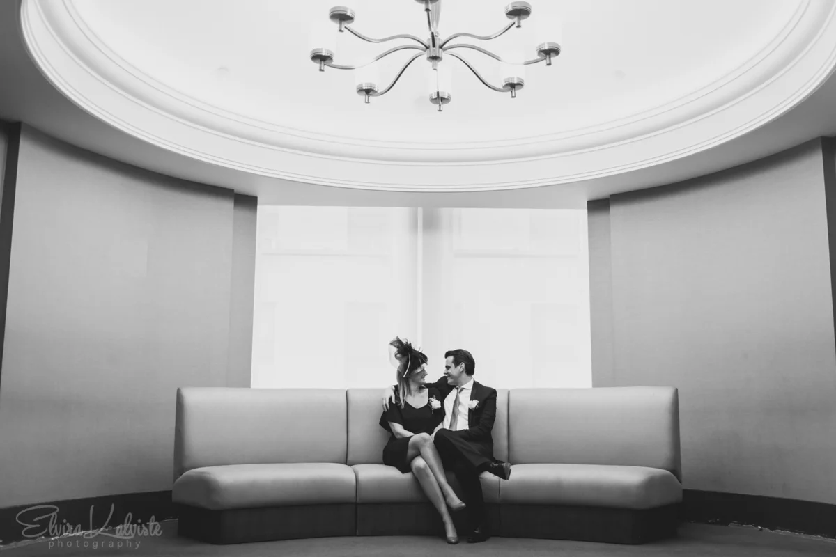 New-York-City-Hall-Elopement-Photography-Spring-Wedding-UK-Couple-In-NYC-5.jpg