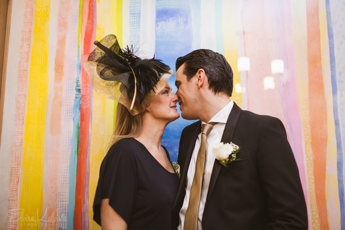New-York-City-Hall-Elopement-Photography-Spring-Wedding-UK-Couple-In-NYC-8.jpg