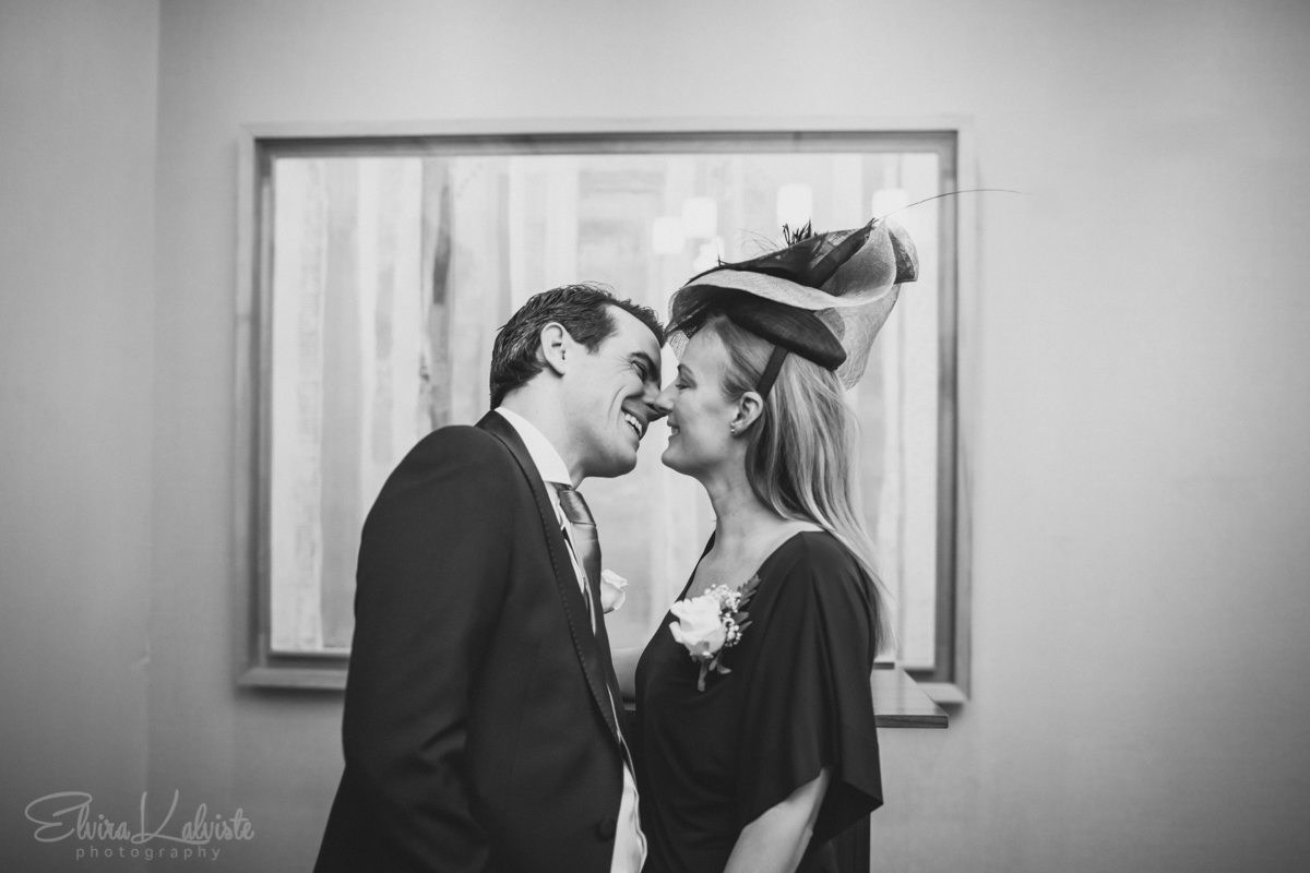 New-York-City-Hall-Elopement-Photography-Spring-Wedding-UK-Couple-In-NYC-11.jpg