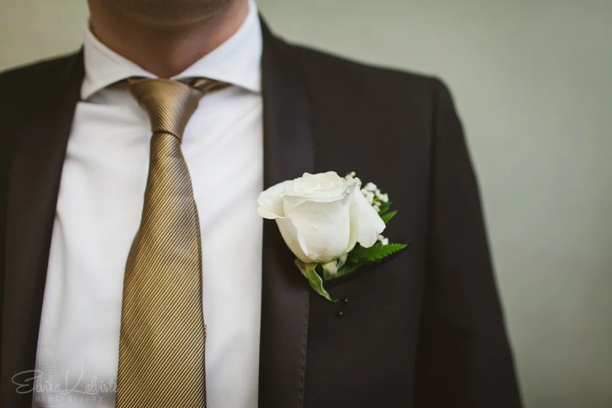 New-York-City-Hall-Elopement-Photography-Spring-Wedding-UK-Couple-In-NYC-16.jpg